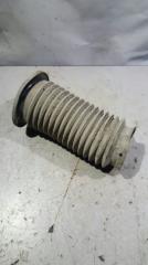 Пыльник стойки передний Opel Zafira 2005- 2012