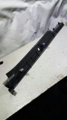 Накладка на порог (внутренняя) задняя правая Zafira 2005- 2012 A05 Z16XE1 Накладка на порог (внутренняя) задняя правая Zafira 2005- 2012 A05 Z16XE1