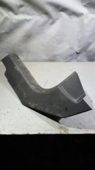 Запчасть накладка на порог (внутренняя) передняя левая Opel Zafira 2005- 2012 A05 Z16XE1 Б/У Накладка на порог (внутренняя) передняя левая Opel Zafira 2005- 2012 A05 Z16XE1 Б/У