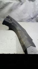 Накладка на порог (внутренняя) передняя левая Zafira 2005- 2012 A05 Z16XE1 Накладка на порог (внутренняя) передняя левая Zafira 2005- 2012 A05 Z16XE1
