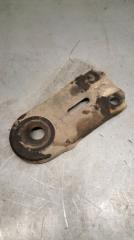 Запчасть кронштейн передний Ford C-MAX 2007- 2011