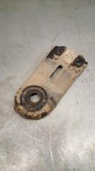 Запчасть кронштейн Ford C-MAX 2007- 2011