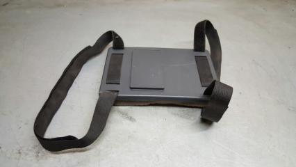 Крепление переднее Opel Meriva 2002- 2010