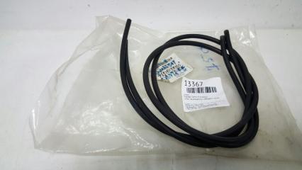 Шланг Hyundai Santa Fe 2006-2010