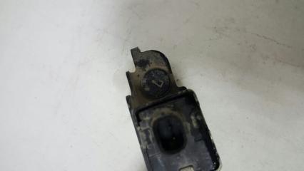Датчик airbag передний правый Subaru Forester S11 Датчик airbag передний правый Subaru Forester S11