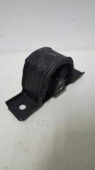 Подушка двигателя левая Daewoo Matiz
