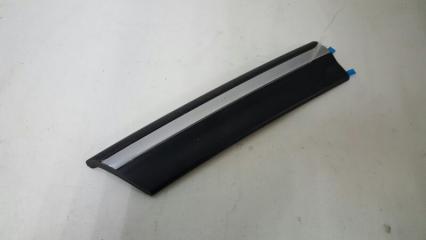 Молдинг на крыло передний левый Daewoo Nexia