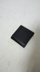 Запчасть пластик салона Daewoo Nexia KLETN G15MF 96116757 контрактная Пластик салона Daewoo Nexia KLETN G15MF 96116757 контрактная