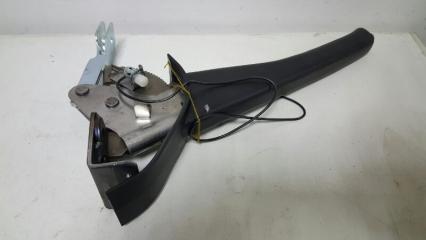 Ручка ручного тормоза Daewoo Tico 1996-2004
