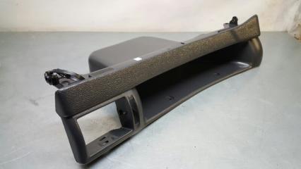 КАРМАН Daewoo Nexia