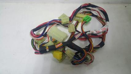 Запчасть электропроводка Daewoo Tico 1996-2004