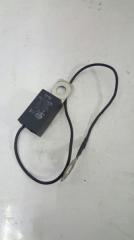 Конденсатор Daewoo Nexia