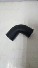 Запчасть патрубок Daewoo Nexia