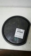 Запчасть заглушка Dodge Caliber 2006-2009