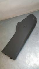 Накладка торпедо правая Ford Focus 2004-2008