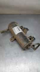 Угольный фильтр Ford Focus 2004-2008