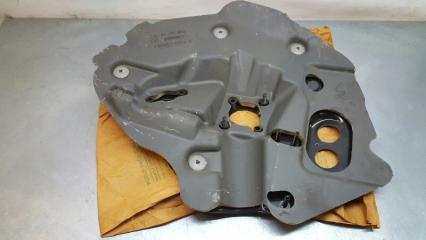 Крепление Opel Zafira 2005- 2012