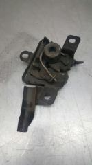 Замок капота передний Forester SG5 Замок капота передний Forester SG5