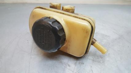 Бачок ГУР Daewoo Matiz 1997-2015