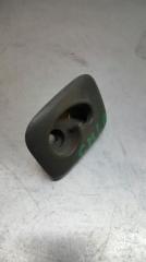 Крепление правое Chevrolet Lacetti 2004-2013