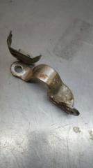 Запчасть кронштейн двс Honda Civic 2005- 2012