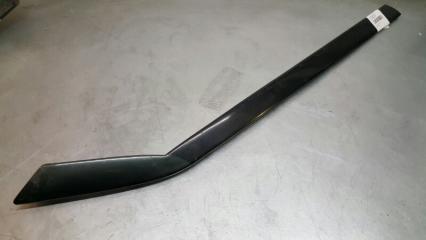 Молдинг крыши левый Daewoo Espero