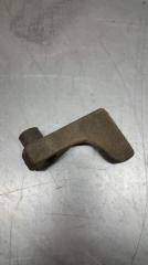 Ручка капота Daewoo Espero