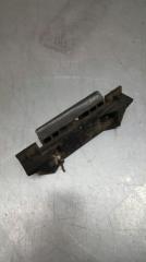 Ручка крышки багажника Daewoo Espero