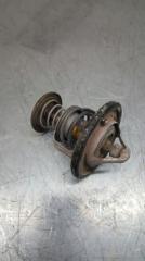Запчасть термостат Daihatsu YRV 2000-2005 LA-M211G K3-VET Б/У Термостат Daihatsu YRV 2000-2005 LA-M211G K3-VET Б/У