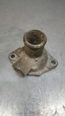 Запчасть отвод Daihatsu YRV 2000-2005 LA-M211G K3-VET Б/У Отвод Daihatsu YRV 2000-2005 LA-M211G K3-VET Б/У