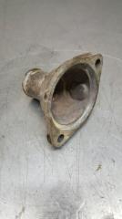 Отвод YRV 2000-2005 LA-M211G K3-VET Отвод YRV 2000-2005 LA-M211G K3-VET