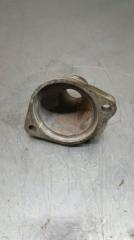 Отвод Daihatsu YRV LA-M211G K3-VET Отвод Daihatsu YRV LA-M211G K3-VET
