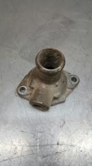 Отвод YRV 2000-2005 LA-M211G K3-VET Отвод YRV 2000-2005 LA-M211G K3-VET