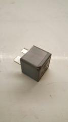 Запчасть реле Ford Focus 1998- 2005 DBW EYDB Б/У Реле Ford Focus 1998- 2005 DBW EYDB Б/У