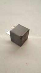Запчасть реле Ford Focus 1998- 2005 DBW EYDB Б/У Реле Ford Focus 1998- 2005 DBW EYDB Б/У