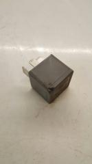 Запчасть реле Ford Focus 1998- 2005 DBW EYDB Б/У Реле Ford Focus 1998- 2005 DBW EYDB Б/У