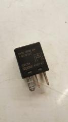 Запчасть реле Ford Focus 1998- 2005 DBW EYDB Б/У Реле Ford Focus 1998- 2005 DBW EYDB Б/У