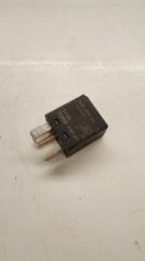 Запчасть реле Ford Focus 1998- 2005 DBW EYDB Б/У Реле Ford Focus 1998- 2005 DBW EYDB Б/У