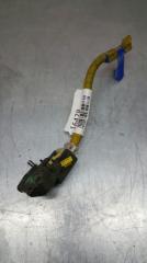 Датчик airbag Subaru IMPREZA 2000-2007