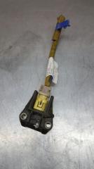 Датчик airbag IMPREZA 2000-2007 Датчик airbag IMPREZA 2000-2007