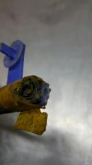 Датчик airbag Subaru IMPREZA Датчик airbag Subaru IMPREZA