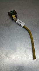 Датчик airbag Subaru IMPREZA 2000-2007