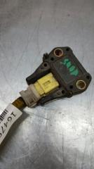 Датчик airbag Subaru IMPREZA Датчик airbag Subaru IMPREZA