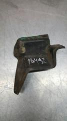 Накладка на дверь передняя правая Audi A4 1994- 2001