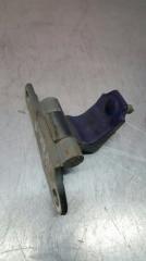 Запчасть петля двери верхняя задняя левая Toyota Vista 1990-1994
