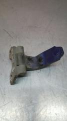 Запчасть петля двери нижняя задняя правая Toyota Vista 1990-1994