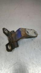 Запчасть петля двери нижняя передняя левая Toyota Vista 1990-1994