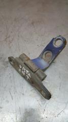 Запчасть петля двери верхняя передняя правая Toyota Vista 1990-1994