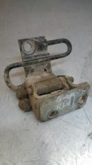 Запчасть петля двери нижняя задняя левая Volkswagen Bora 1998- 2005