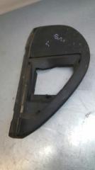 Накладка торпедо левая Volkswagen Bora 1998- 2005